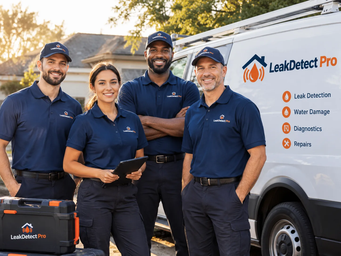 Roof Repair company in Gilman, VT
